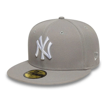 59Fifty New York Yankees Essential Pack - OPEN LAB