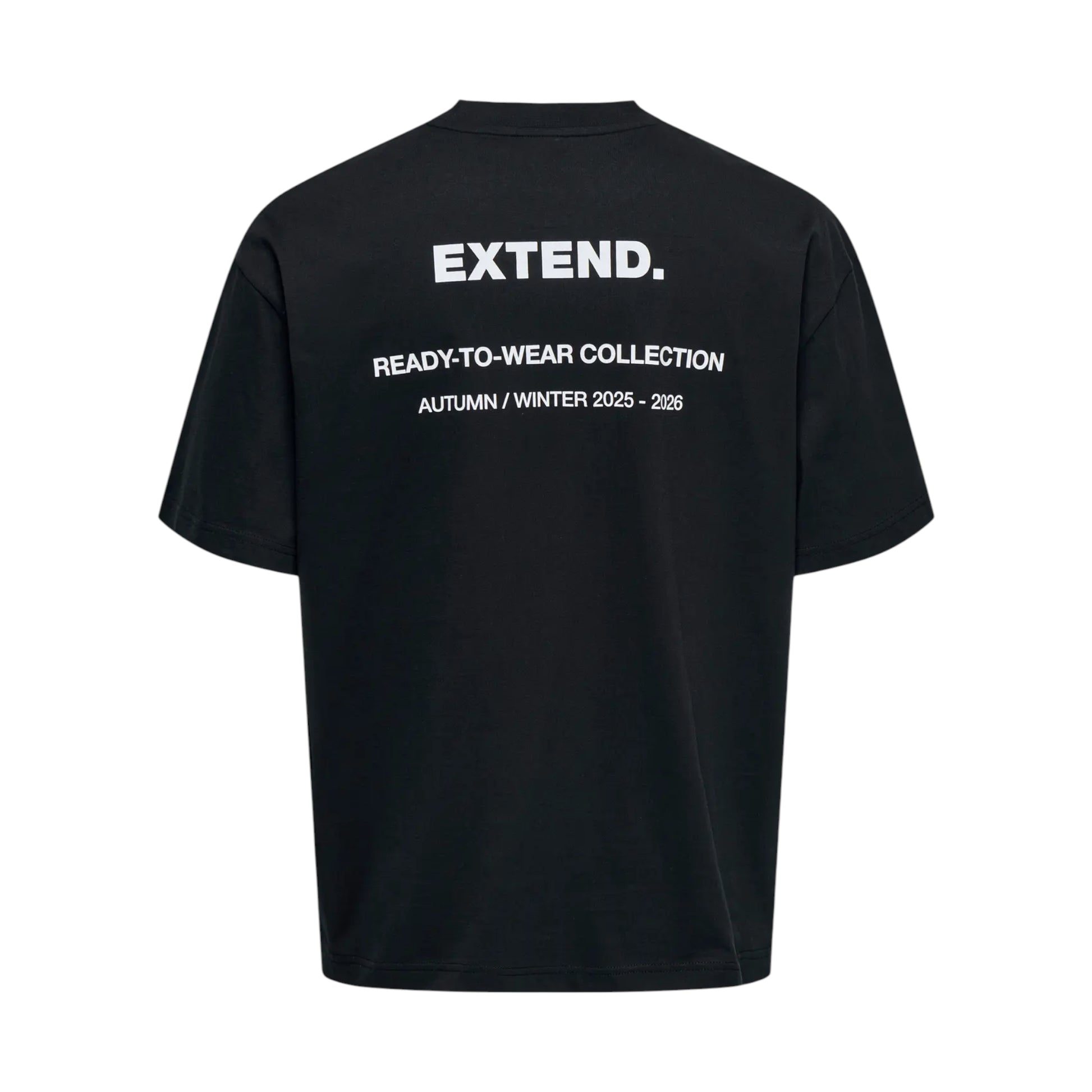 Onslale Ovz Ss Xt Tee - OPEN LAB