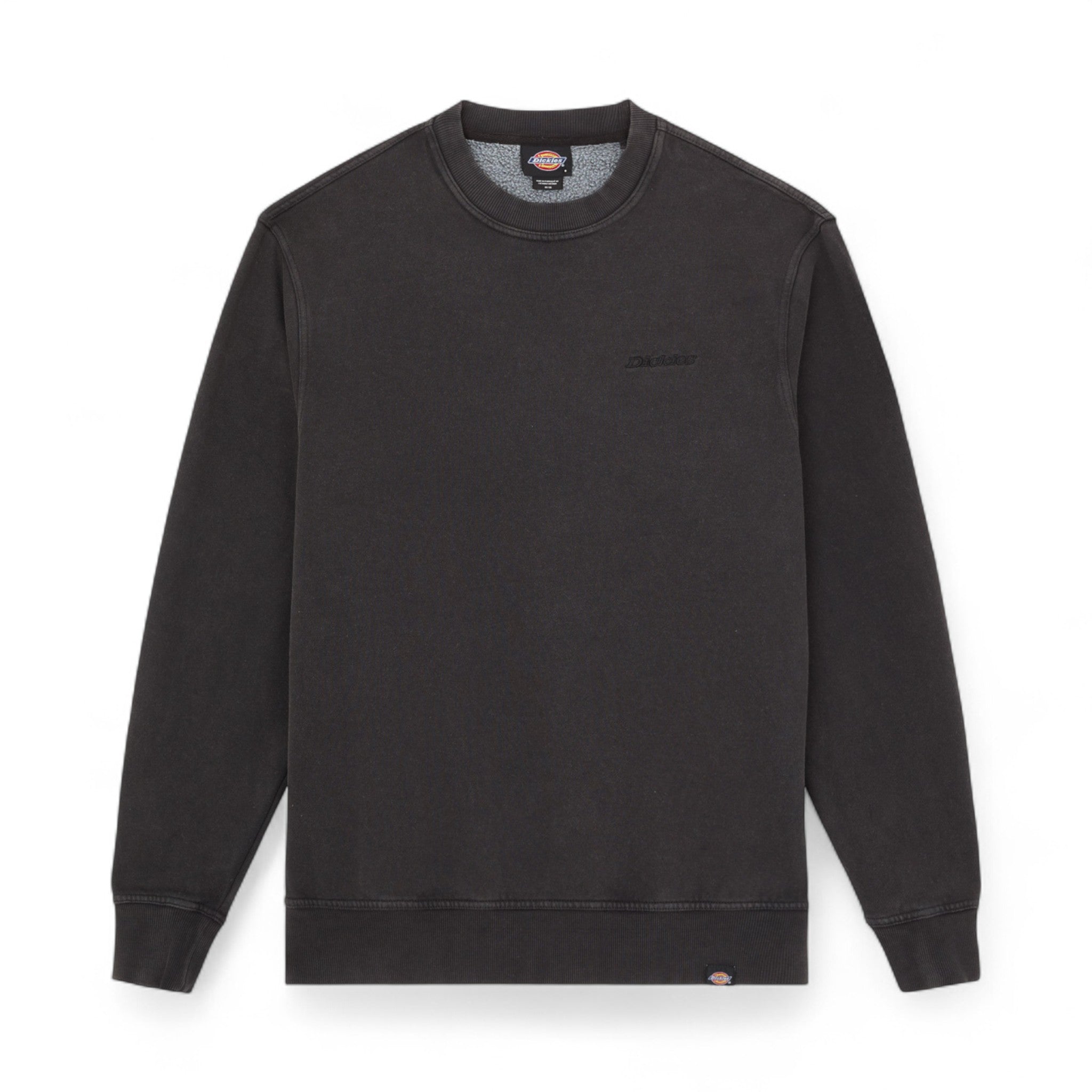 Plentywood Sweatshirt
