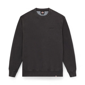 Plentywood Sweatshirt