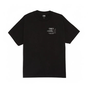 Magic Classic T-Shirt