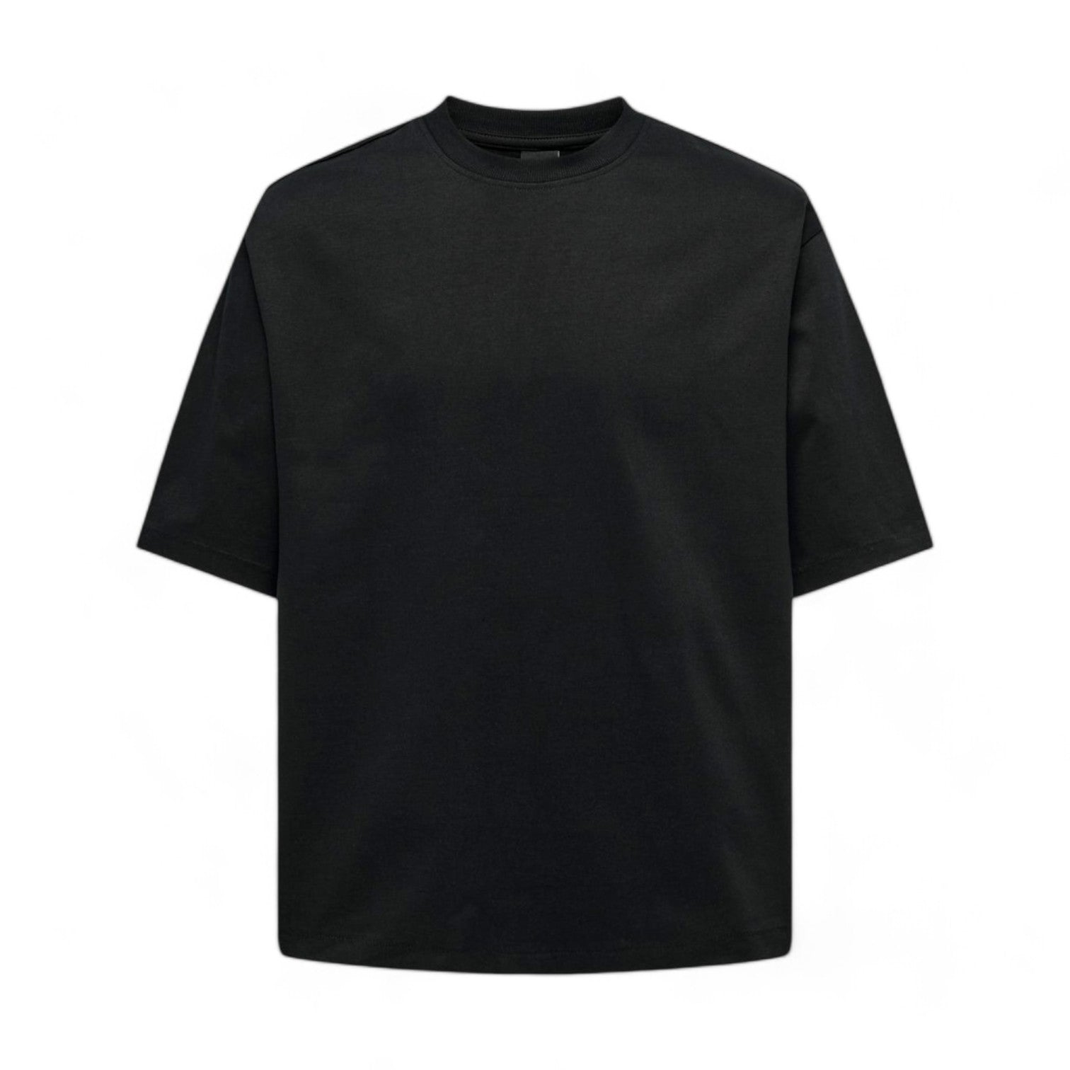 Onsmillenium Ovz Ss Tee Noos - OPEN LAB