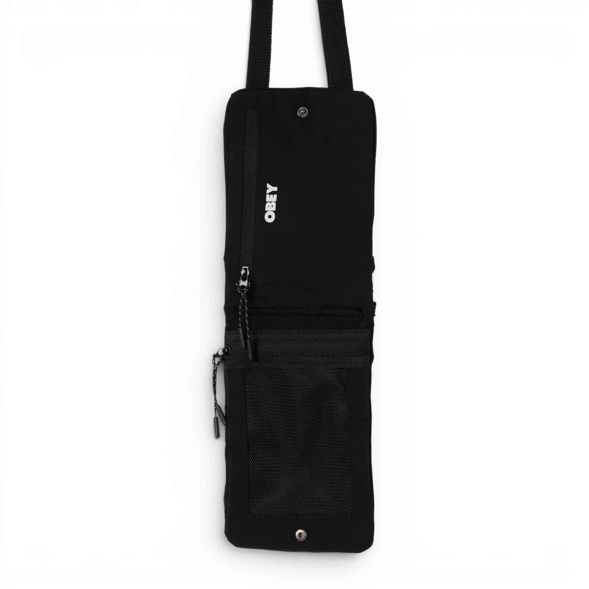 Compact Traveler Bag
