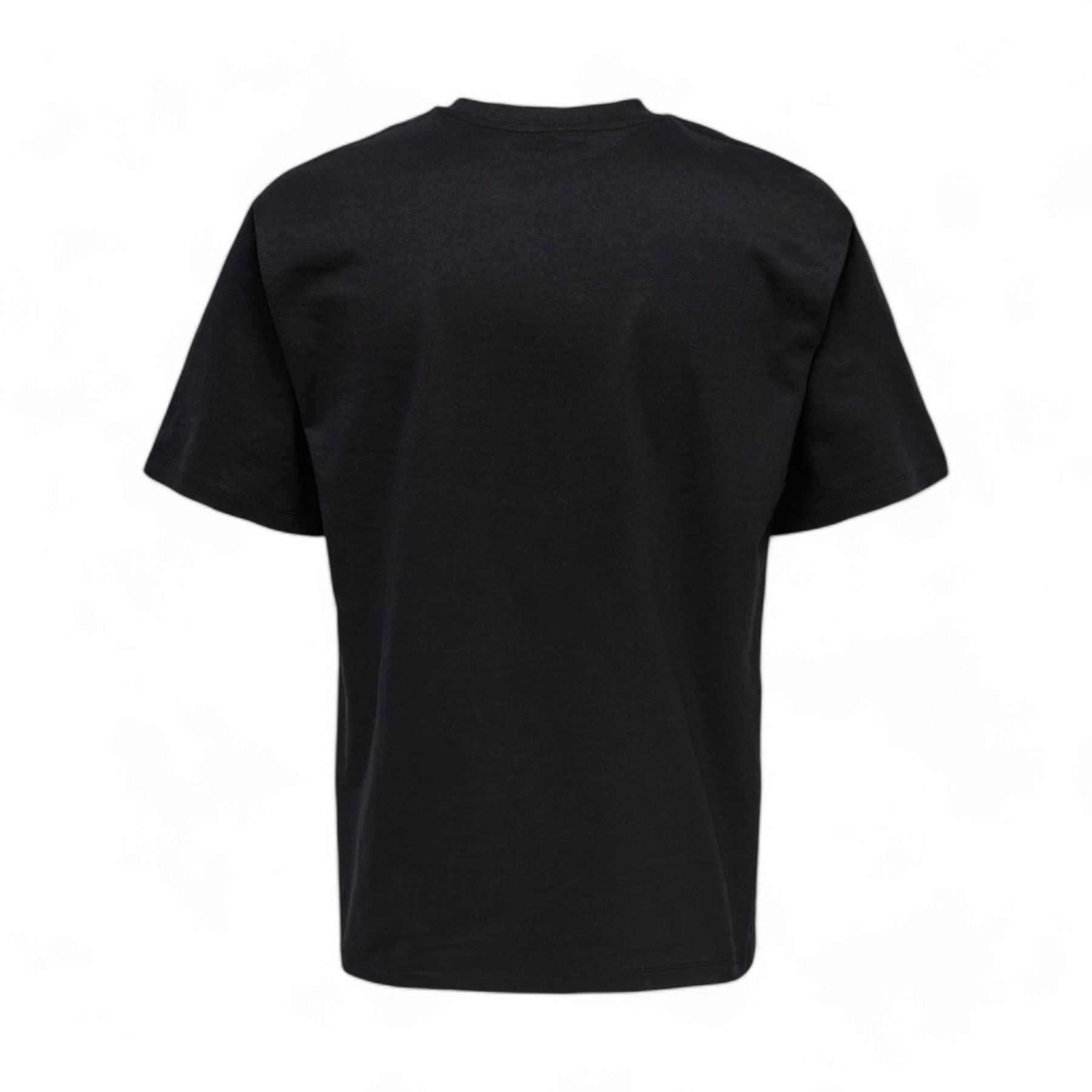 Onsfred Life Rlx Ss Tee Noos - OPEN LAB