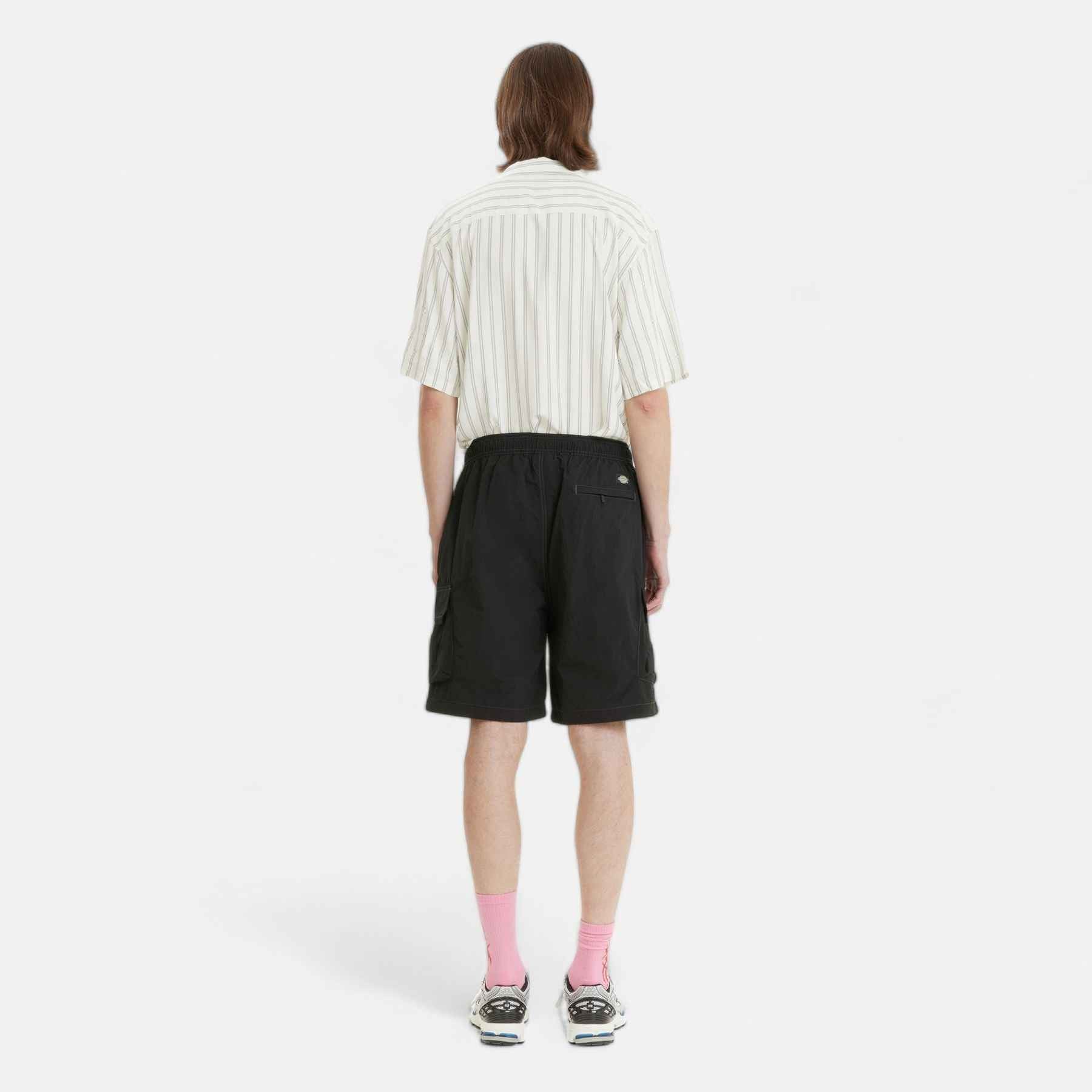 Jackson Cargo Short