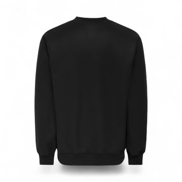 Onsvictor Cardigan Otw