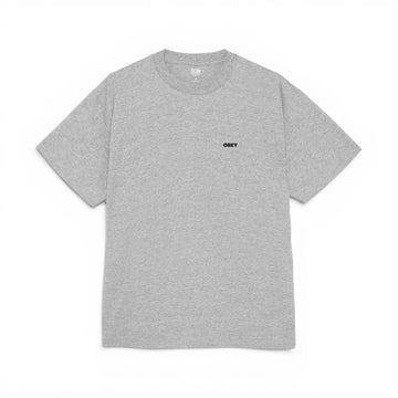 Chalky Icon Classic T-Shirt
