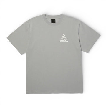 Triple Triangle T-Shirt