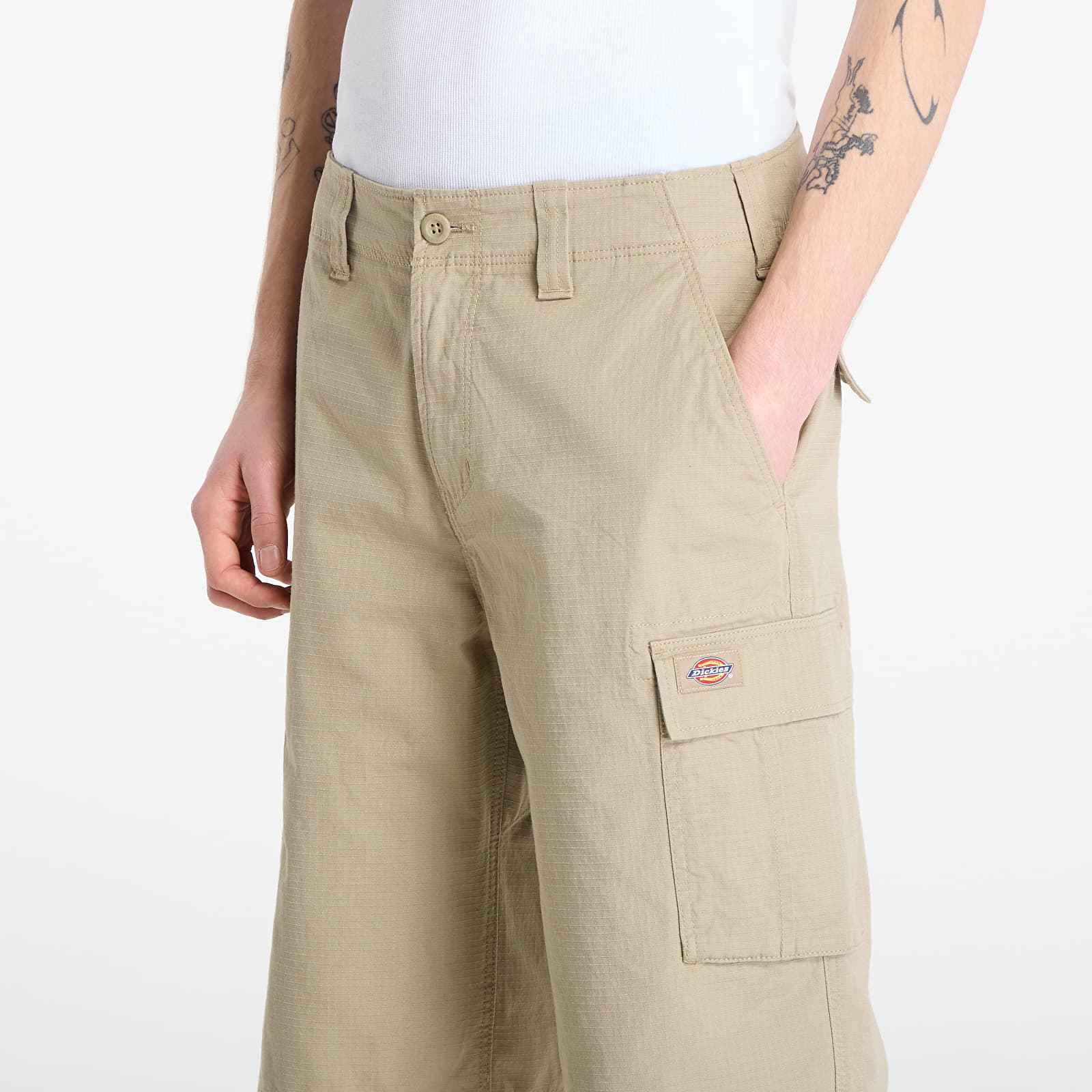Eagle Bend Shorts