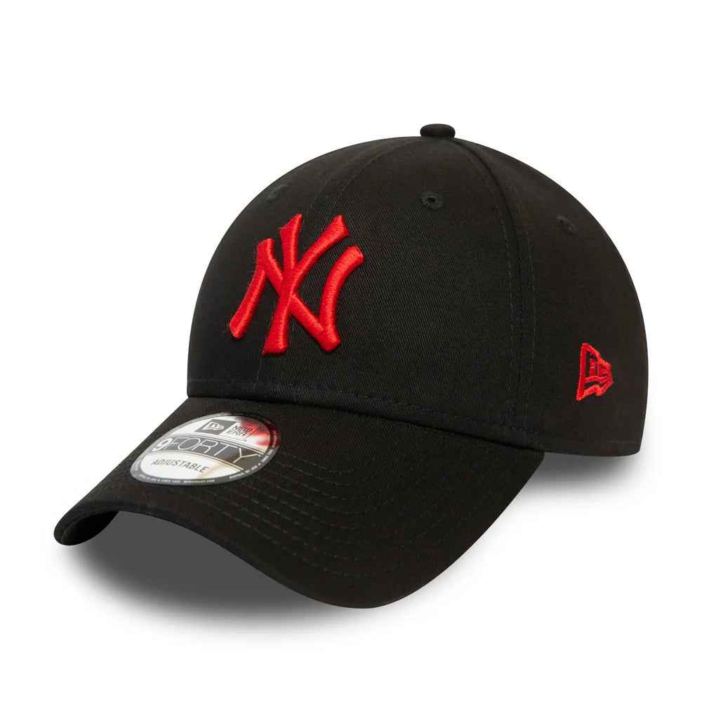 9FORTY Regolabile New York Yankees Essential