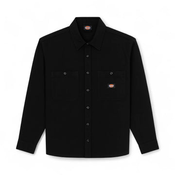 Dickies Canvas Shirt