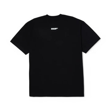 Huf x Stax Snap T-Shirt