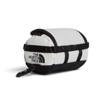 Base Camp Mini Duffel