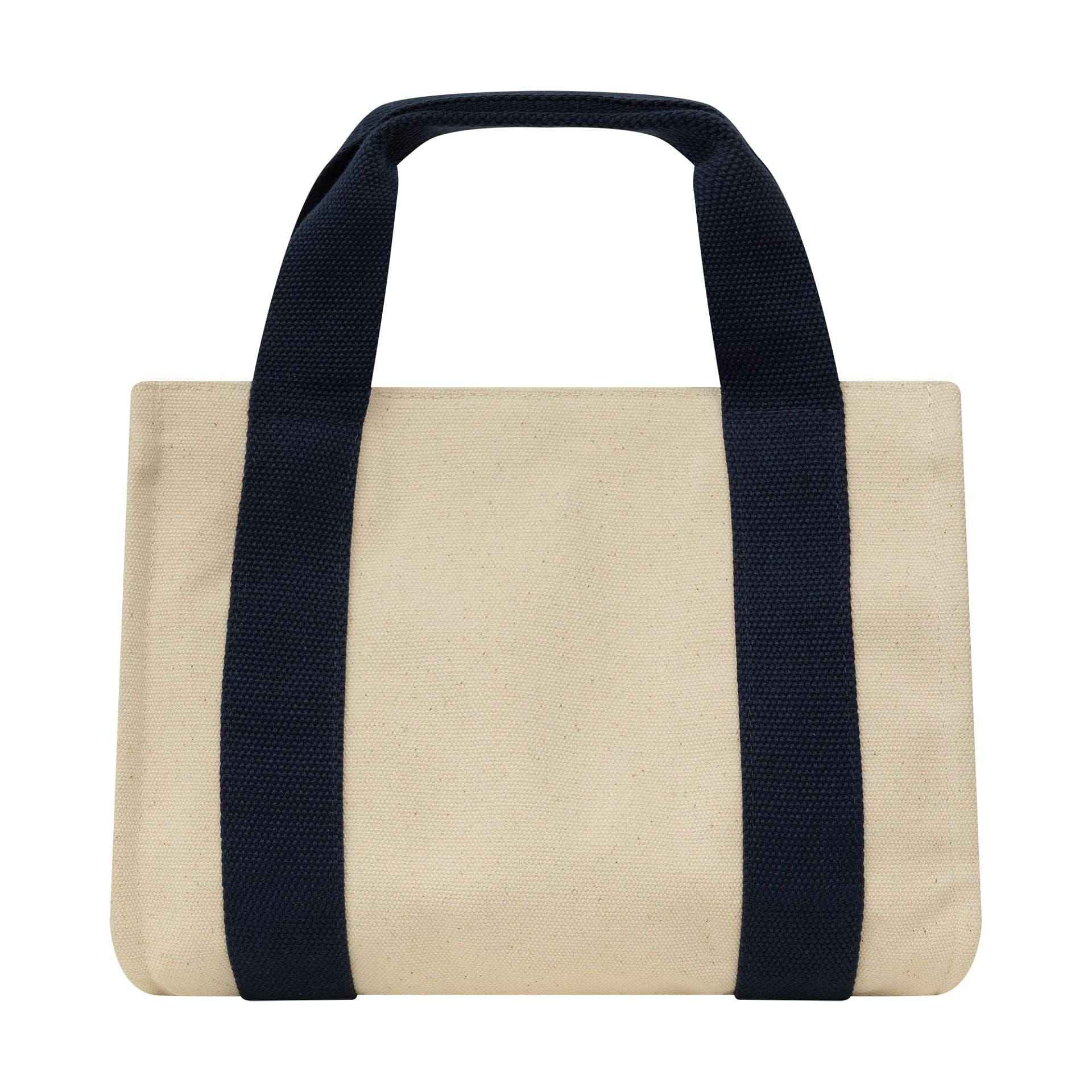Borsa New York Yankees MLB Beige Chiaro