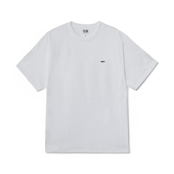 Peace Target Classic T-Shirt
