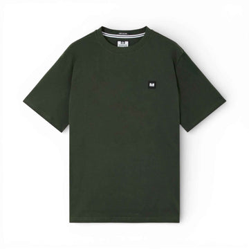 Brooklands T-Shirt