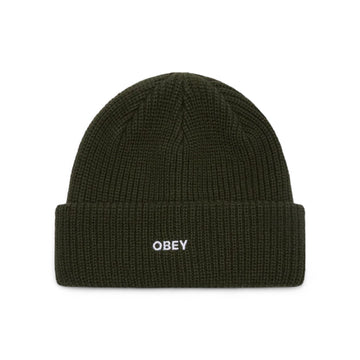 Future Beanie