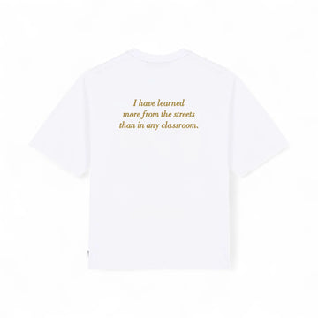 The Godfather: Vito Tee