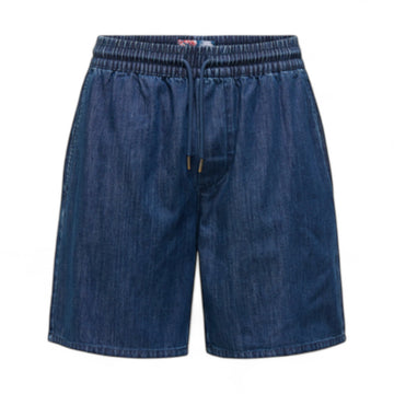 Onstel Db 3608 Denim Shorts