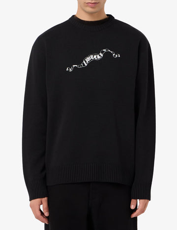 Paradise Jumper