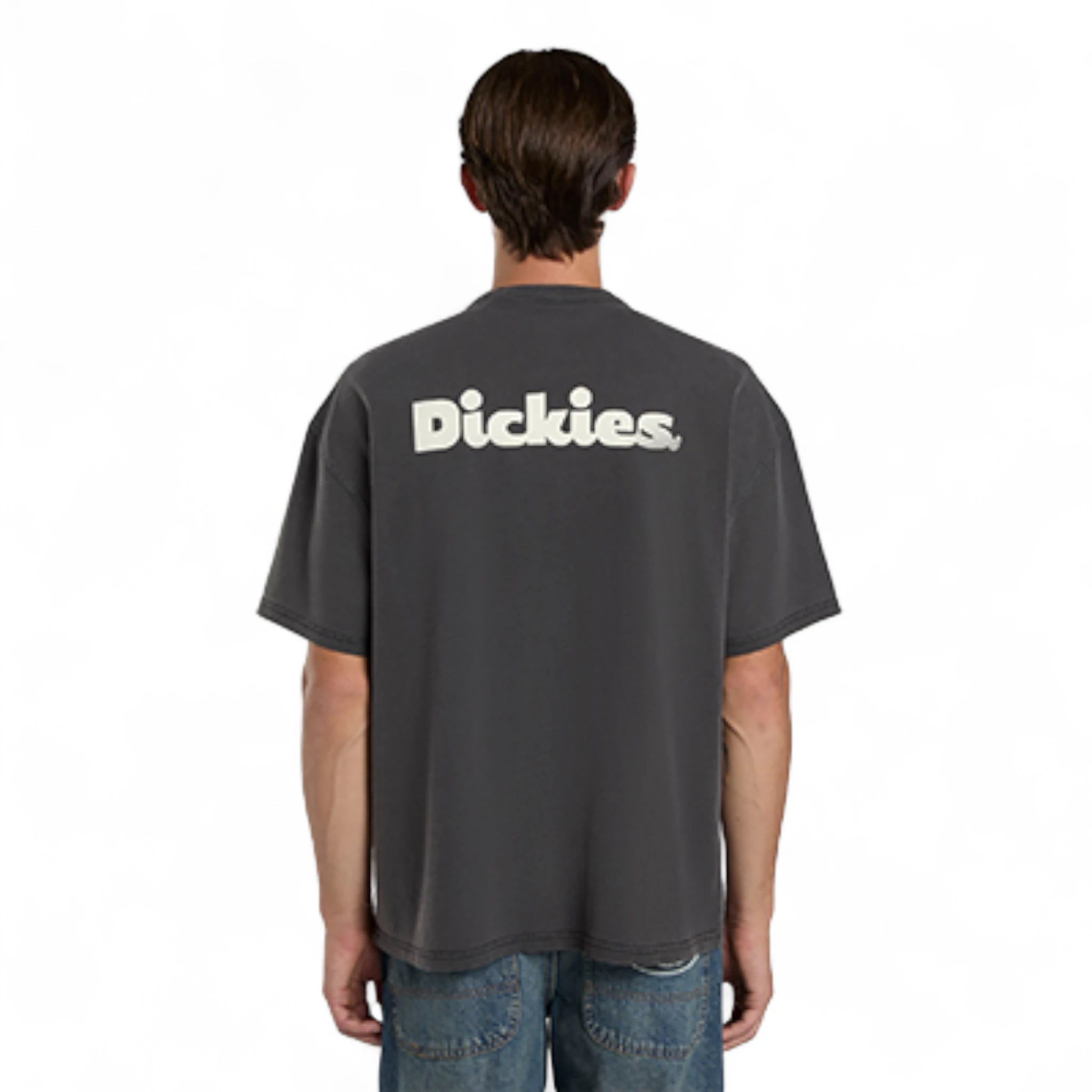 Slayden Gd Tee