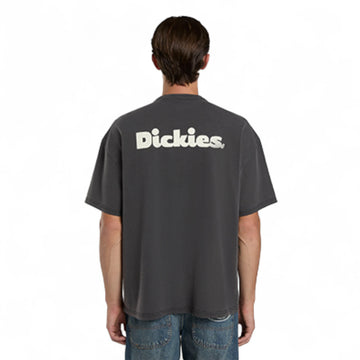 Slayden Gd Tee
