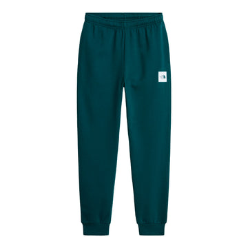 M Jogger Box Half Dome Regular Tapered