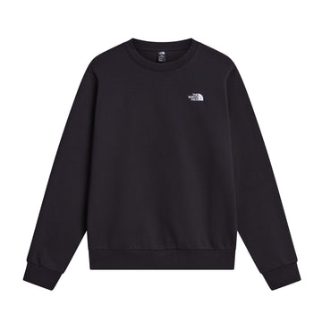 M Evolution Simple Dome Regular Crew