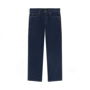 983 Regular Straight Jeans