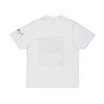 Hold My Gaze T-Shirt