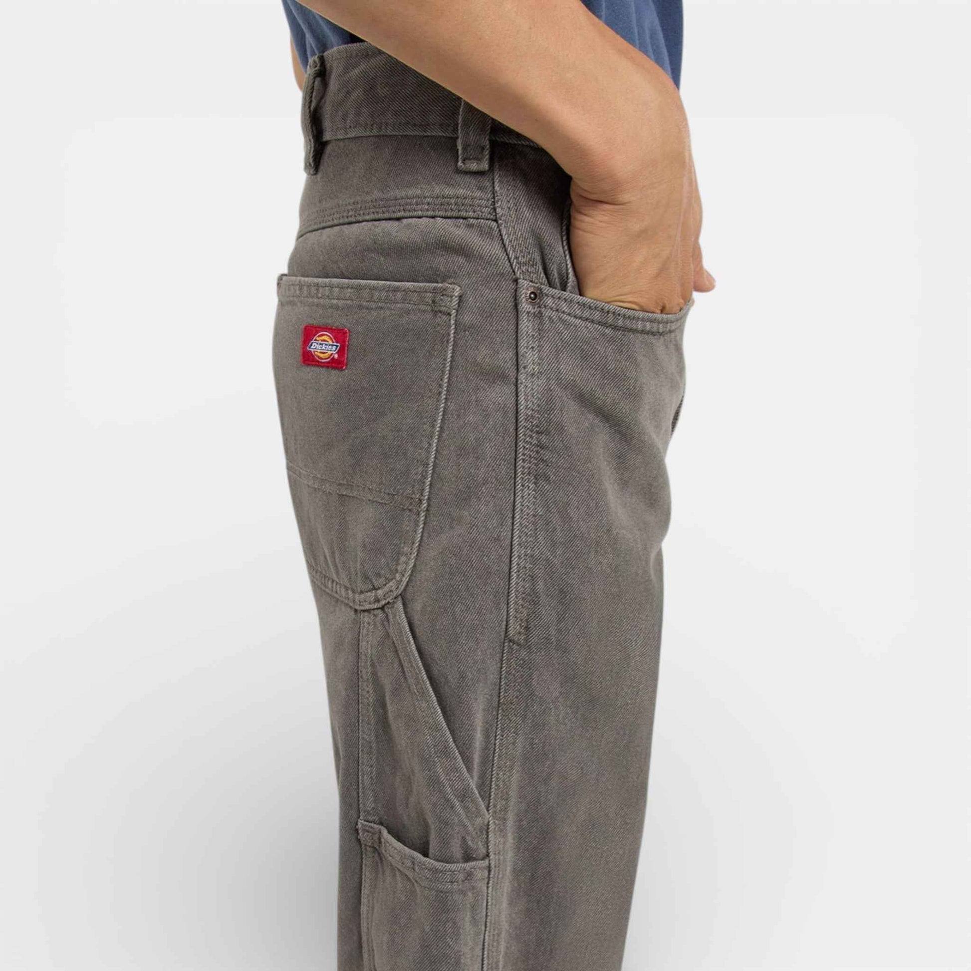 Jeans carpenter 993 regular tapered