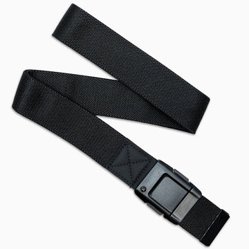 Motion Belt