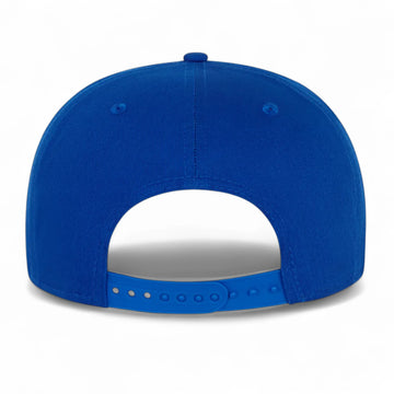 9Fifty Cap New York Mets Mlb Essential Blue