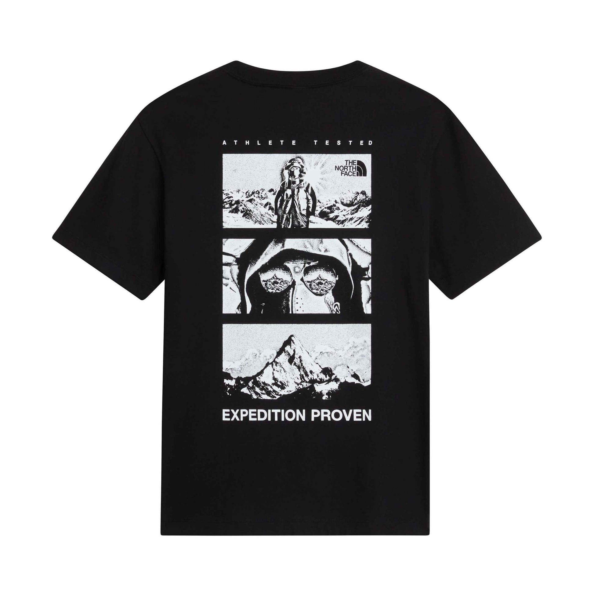 T-shirt 60th Anniversary 2 Relaxed unisex