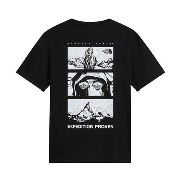 T-shirt 60th Anniversary 2 Relaxed unisex