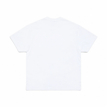 Varsity Press Tee Los Angeles Dodgers