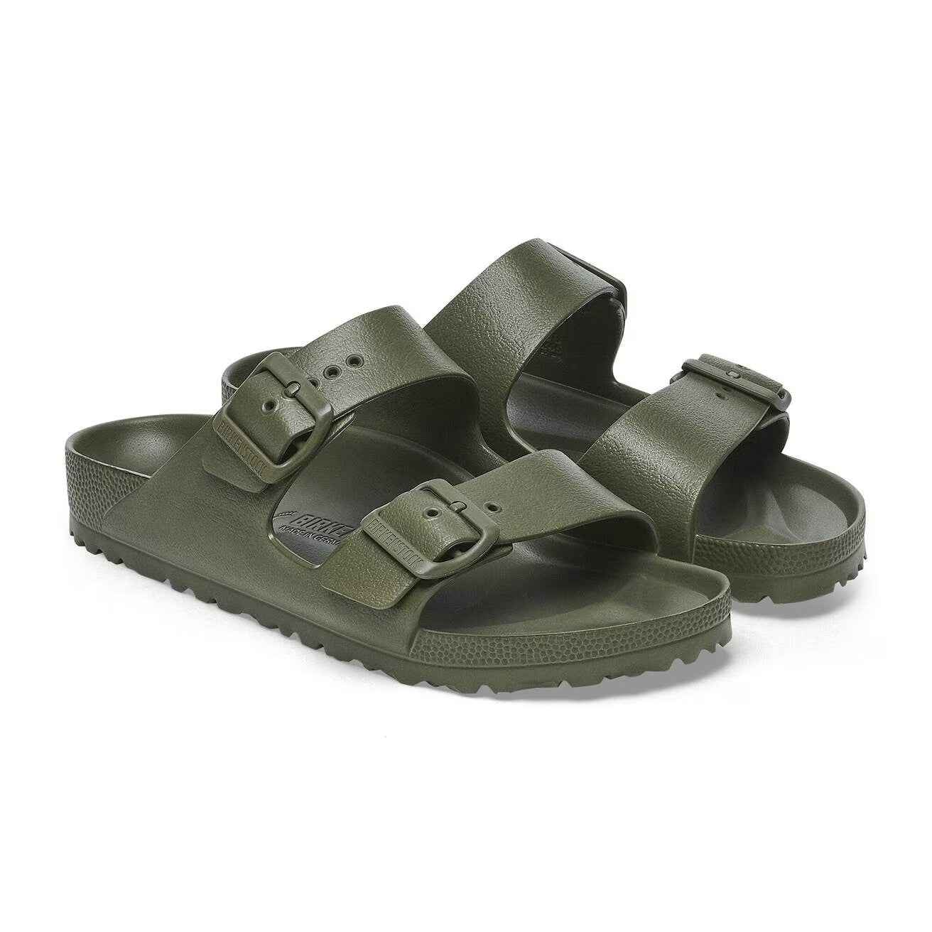 Arizona EVA khaki
