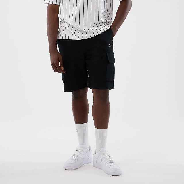 Cargo Short Newera