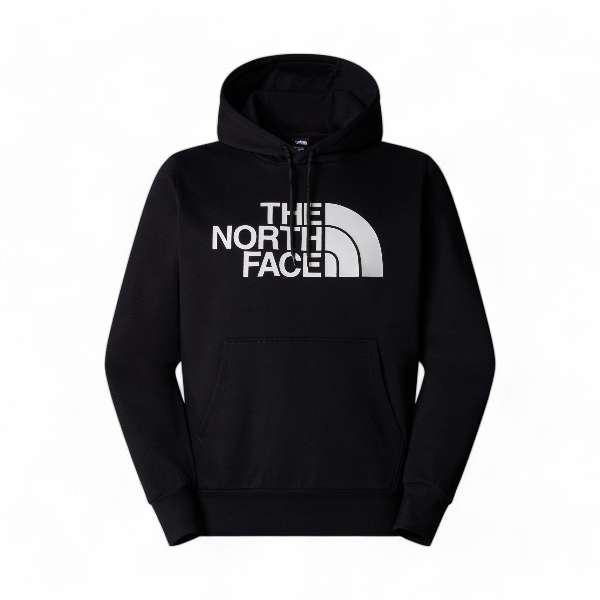 M Easy Hoodie