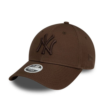 9FORTY New York Yankees League Essential Tonal