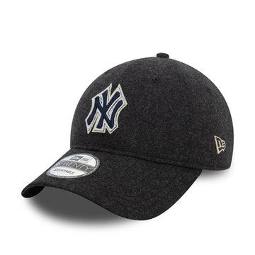 9TWENTY New York Yankees MLB Melton
