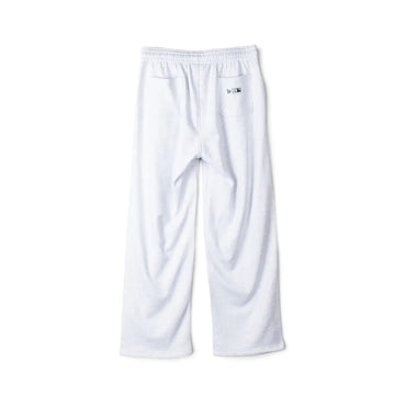 Joggers LA Dodgers MLB Comfort Grigio