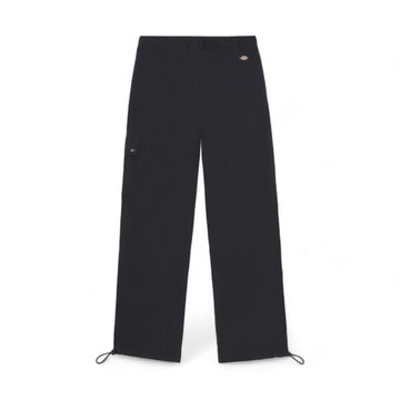 Jackson Cargo Pant