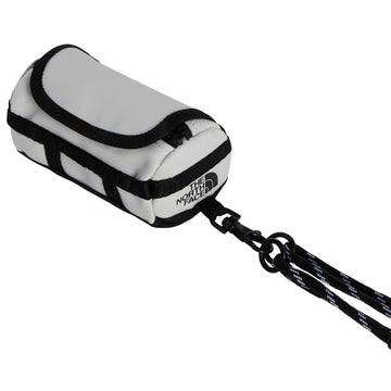 Base Camp Mini Duffel