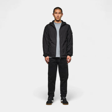 Technician Fleece Lined Jacket