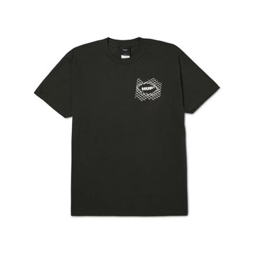 4 The Dawgs S/S Tee
