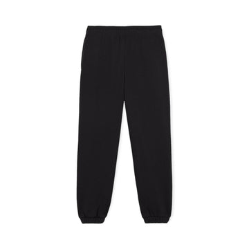 Mapleton Sweatpant