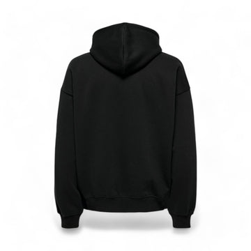 Onsturner Life Vtg Hoodie Sweat Noos