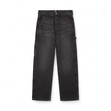 Jeans carpenter Stevensville loose
