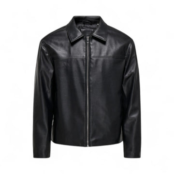 Onsjack Pu Jacket Otw